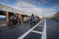 anglesey;brands-hatch;cadwell-park;croft;donington-park;enduro-digital-images;event-digital-images;eventdigitalimages;mallory;no-limits;oulton-park;peter-wileman-photography;racing-digital-images;silverstone;snetterton;trackday-digital-images;trackday-photos;vmcc-banbury-run;welsh-2-day-enduro